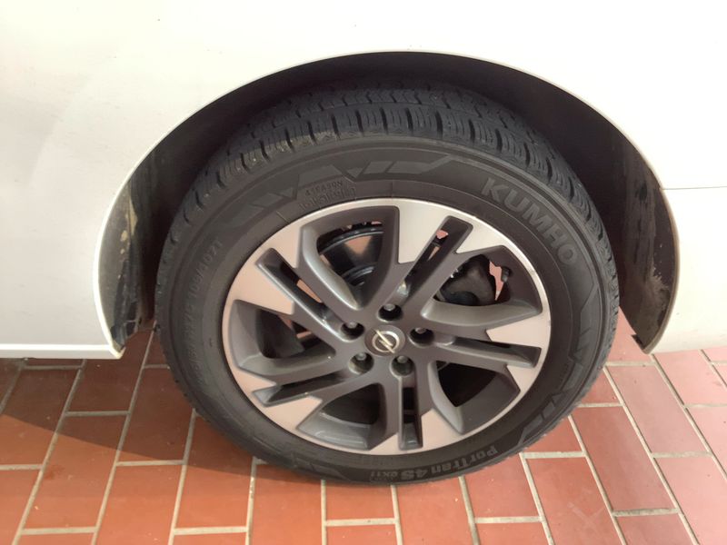 Opel Zafira Life 2.0 Diesel M Selection L2 2020 – снимка 5