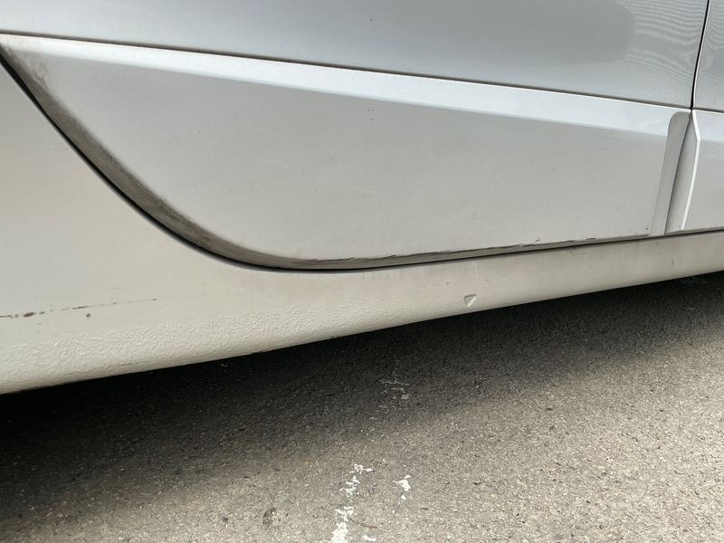 Renault Grand Scenic 1.5 dCi Limited 2015 – снимка 21