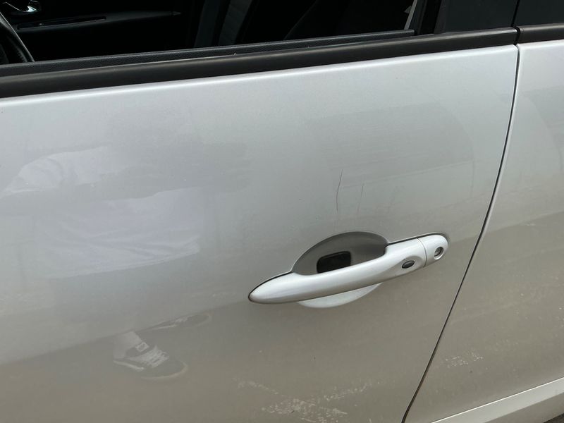 Renault Grand Scenic 1.5 dCi Limited 2015 – снимка 22