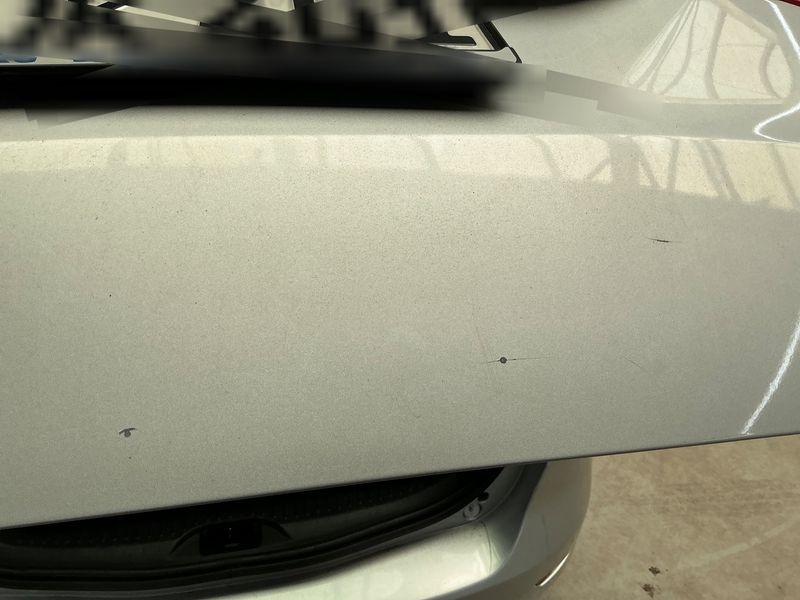 Ford B-Max 1.6 Ti-VCT Trend 2013 – снимка 35