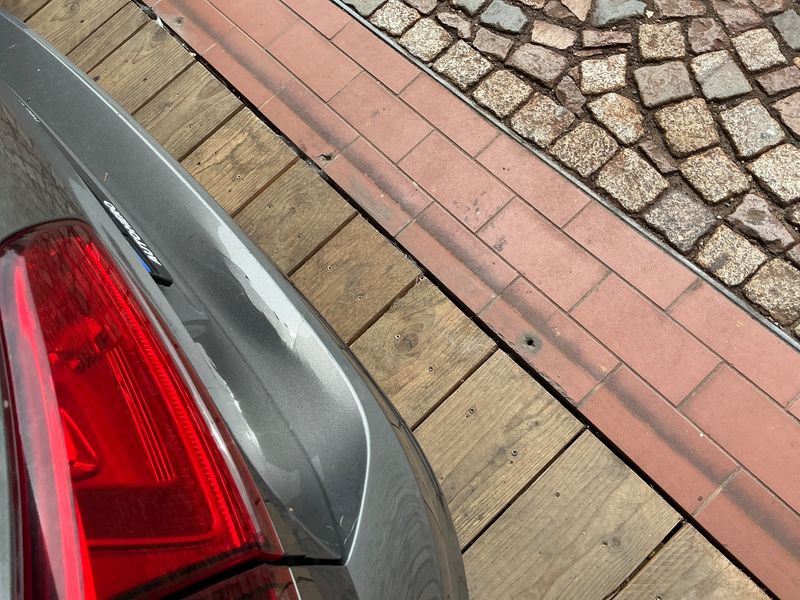 Volkswagen Golf VII 1.6 TDI Comfortline BlueMotion Tech 2014 – снимка 30