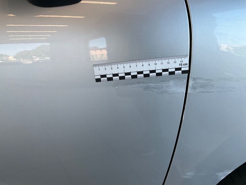Renault Clio 0.9 TCe Energy Benzin / LPG Life 2017 – снимка 23
