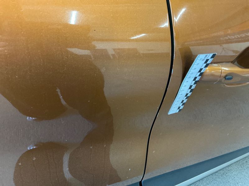 Renault Captur 1.5 dCi Intens 2019 – снимка 23