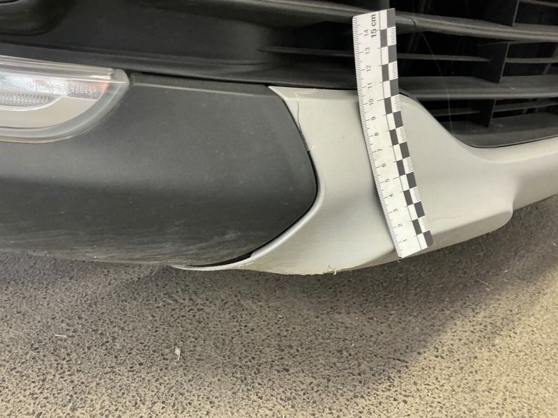 Renault Captur 1.5 dCi Intens 2019 – снимка 28
