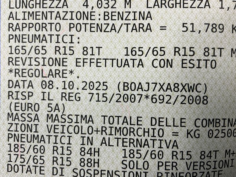 Renault Clio 1.2 20 Ans 2011 – снимка 6