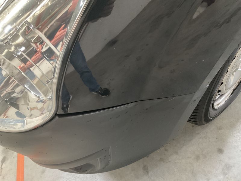 Opel Combo 1.6 CDTI Kasten L1H1 2,2t 2018 – снимка 27