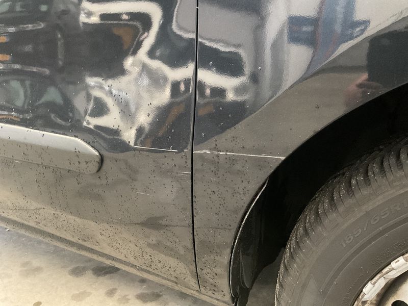 Opel Combo 1.6 CDTI Kasten L1H1 2,2t 2018 – снимка 22