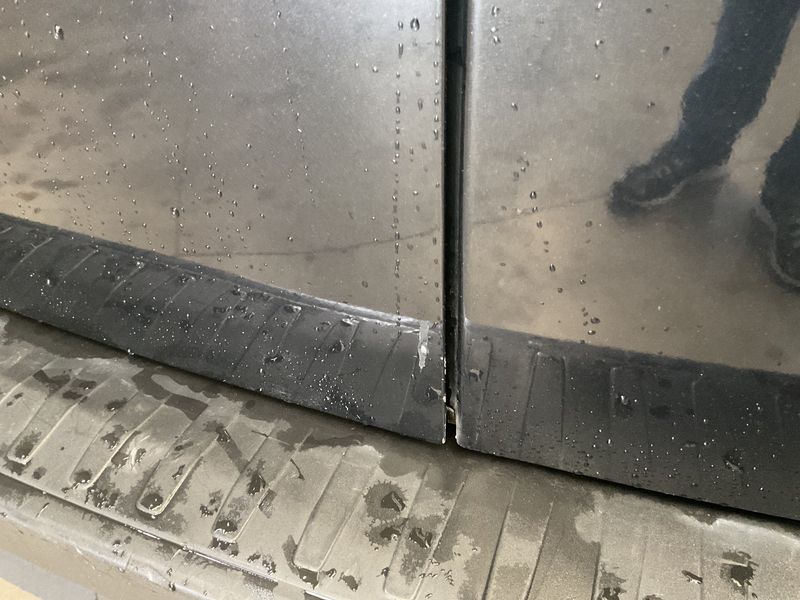 Opel Combo 1.6 CDTI Kasten L1H1 2,2t 2018 – снимка 26