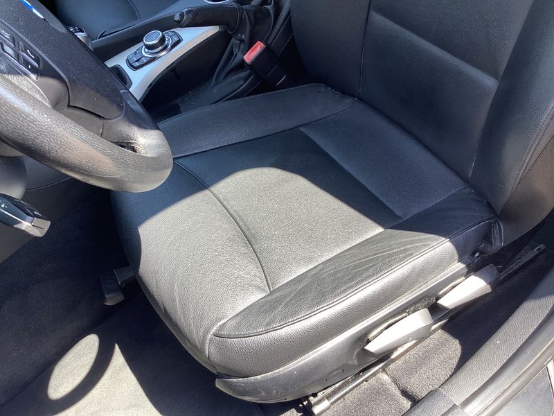 BMW X1 sDrive 16d 2015 – снимка 28