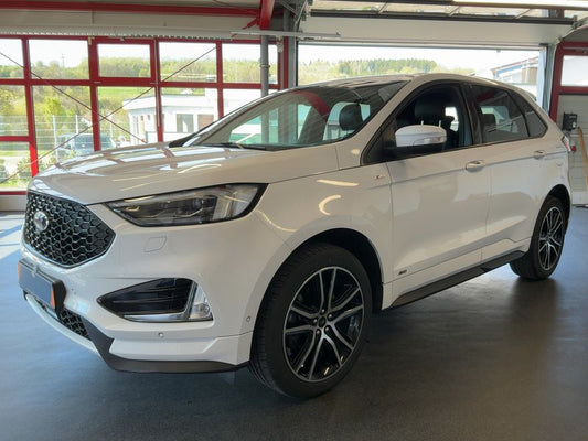 Ford Edge 2.0 TDCi EcoBlue Bi-Turbo ST-Line 4x4 2019 – снимка 1