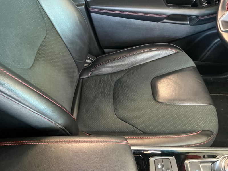 Ford Edge 2.0 TDCi EcoBlue Bi-Turbo ST-Line 4x4 2019 – снимка 26