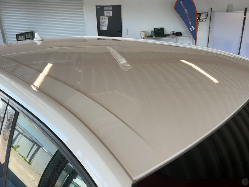 Ford Edge 2.0 TDCi EcoBlue Bi-Turbo ST-Line 4x4 2019 – снимка 13