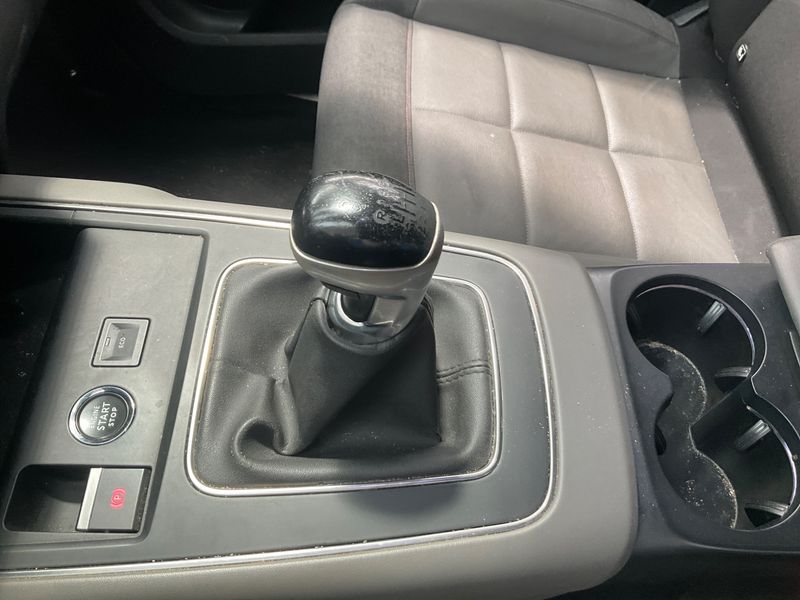 Citroen C5 Aircross 1.5 Blue-HDi Shine 2019 – снимка на щета 32