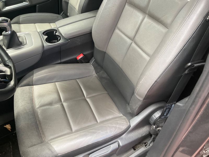 Citroen C5 Aircross 1.5 Blue-HDi Shine 2019 – снимка на щета 30