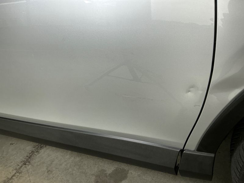 Toyota RAV 4 2.5 Hybrid Comfort 2016 – снимка 23