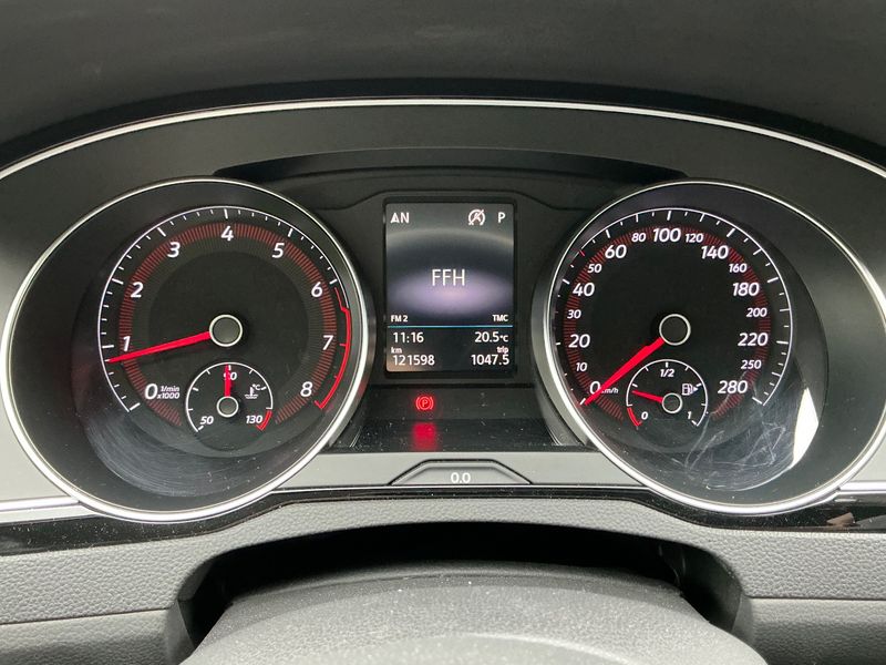 Volkswagen Arteon 2.0 TSI Elegance 2018 – снимка 19
