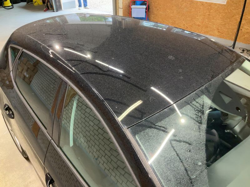 Seat Leon 1.5 TSI ACT FR 2020 – снимка 13