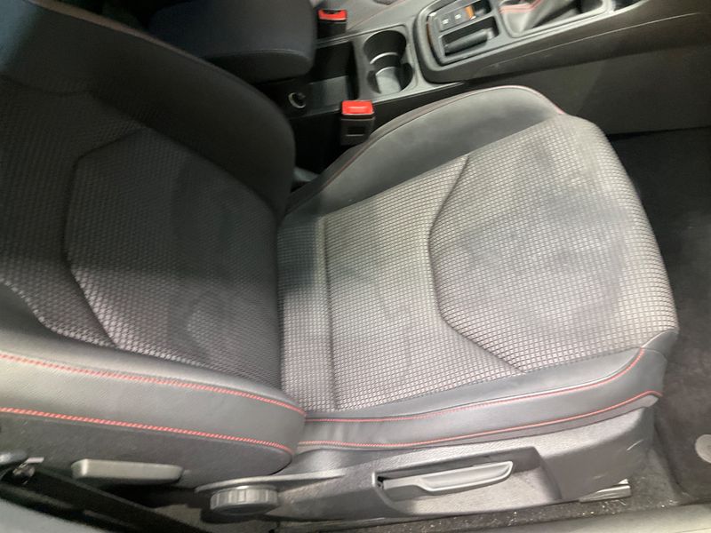 Seat Leon 1.5 TSI ACT FR 2020 – снимка 25