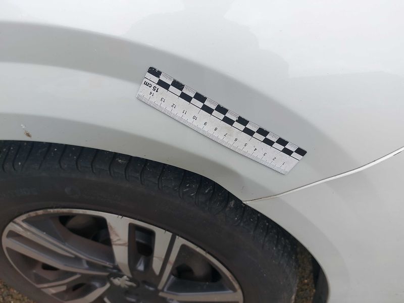 Peugeot 208 1.2 PureTech Allure 2022 – снимка 21