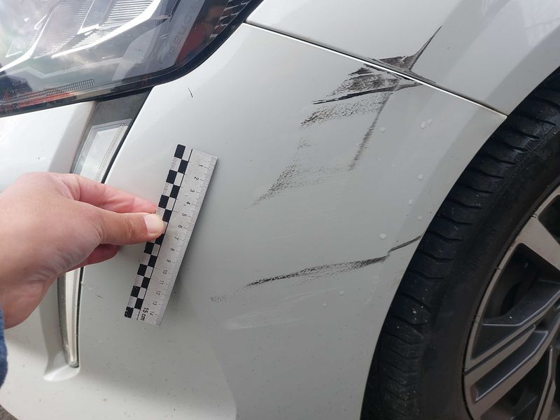 Peugeot 208 1.2 PureTech Allure 2022 – снимка 48