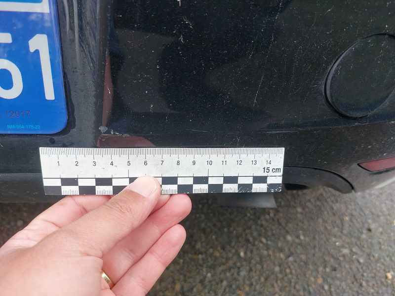 Peugeot 208 1.2 PureTech Allure 2022 – снимка 36