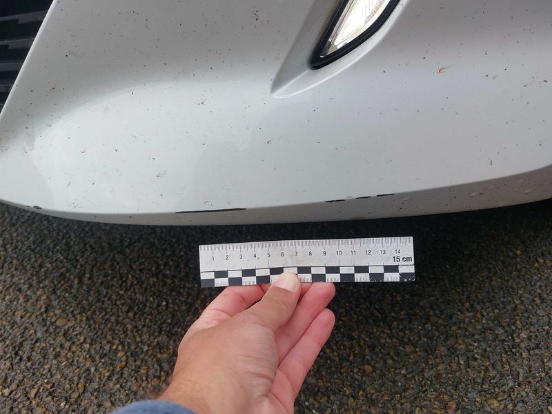 Peugeot 208 1.2 PureTech Allure 2022 – снимка 51