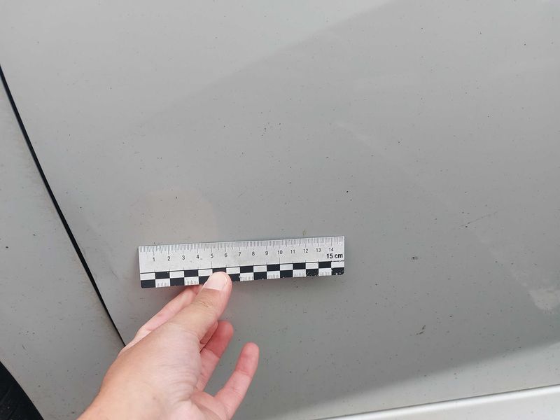 Peugeot 208 1.2 PureTech Allure 2022 – снимка 26