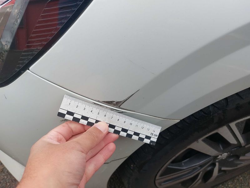 Peugeot 208 1.2 PureTech Allure 2022 – снимка 28