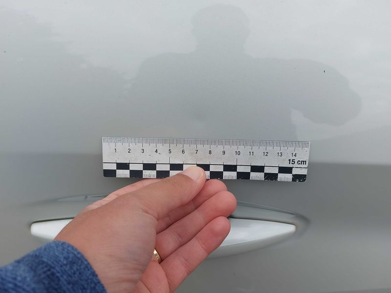 Peugeot 208 1.2 PureTech Allure 2022 – снимка 22