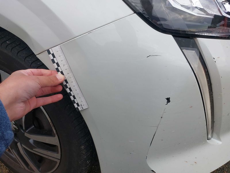 Peugeot 208 1.2 PureTech Allure 2022 – снимка 43
