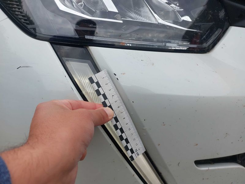 Peugeot 208 1.2 PureTech Allure 2022 – снимка 47