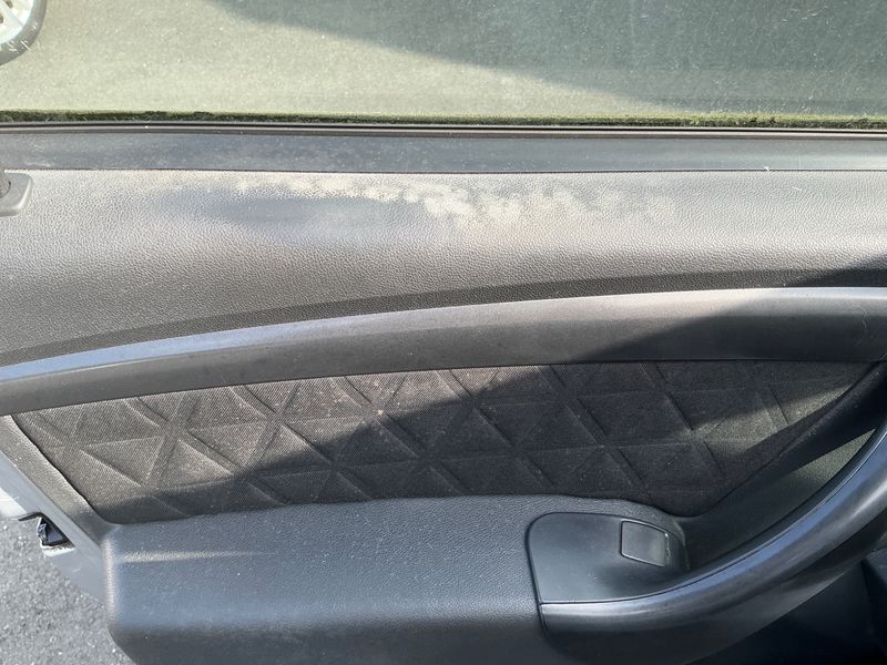 Dacia Duster 1.5 dCi Prestige 4x4 2014 – снимка 28