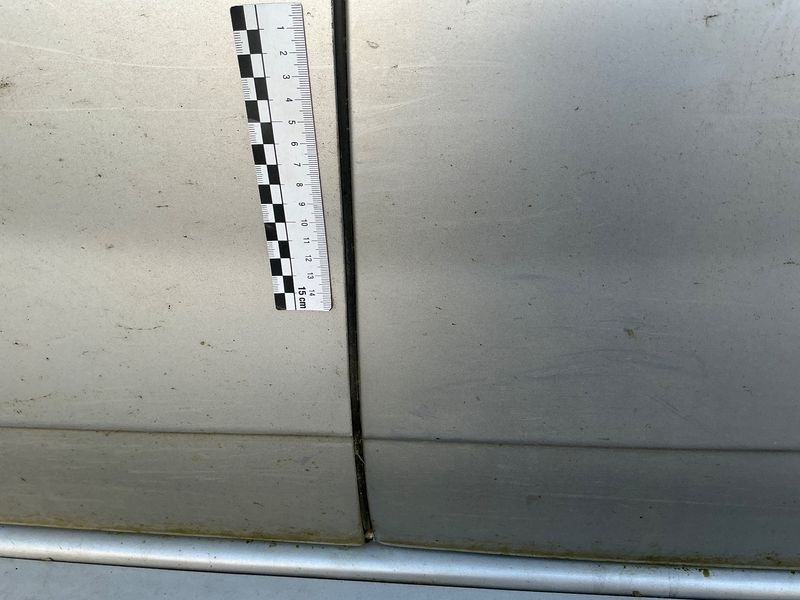Dacia Duster 1.5 dCi Prestige 4x4 2014 – снимка 36