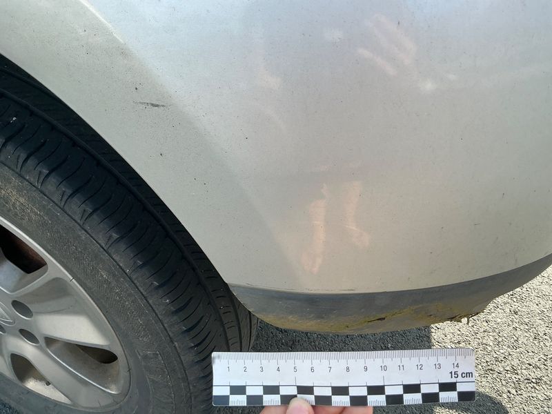 Dacia Duster 1.5 dCi Prestige 4x4 2014 – снимка 39