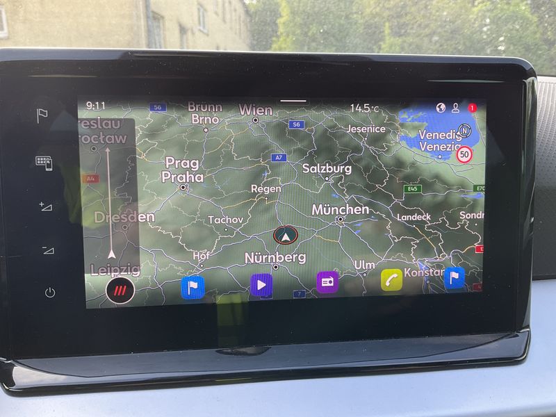 Seat Arona 1.0 TSI FR 2024 – снимка 13