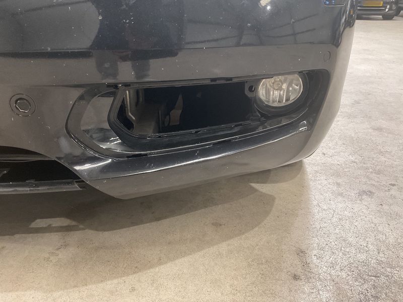 BMW 1er 125i 2015 – снимка 23