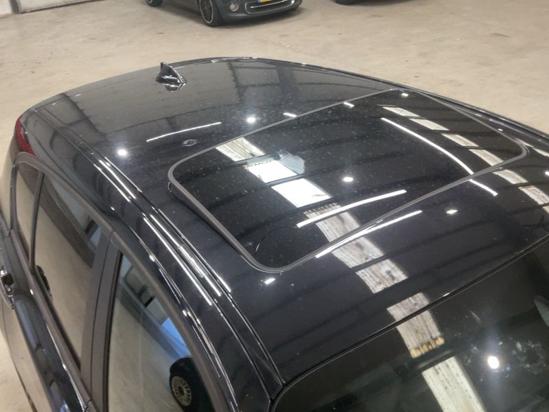 BMW 1er 125i 2015 – снимка 13