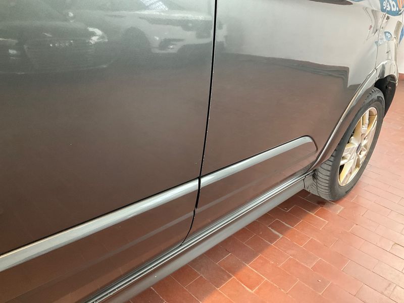 Ford Transit 2.0 TDCi 290 L1 Sport 2018 – снимка 23