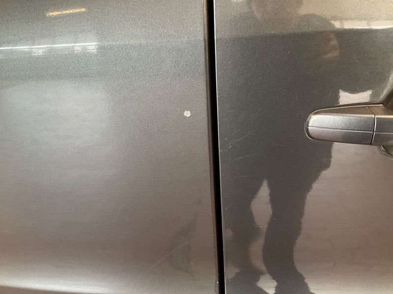 Ford Transit 2.0 TDCi 290 L1 Sport 2018 – снимка 44