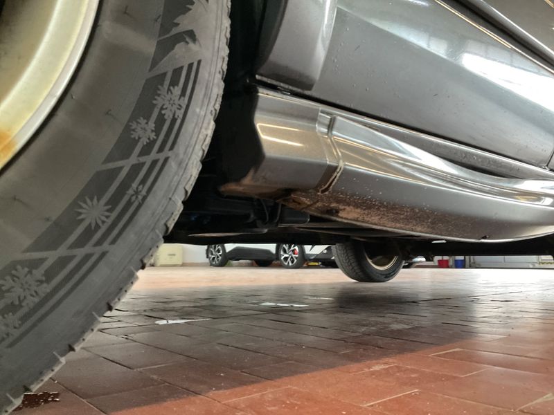 Ford Transit 2.0 TDCi 290 L1 Sport 2018 – снимка 27