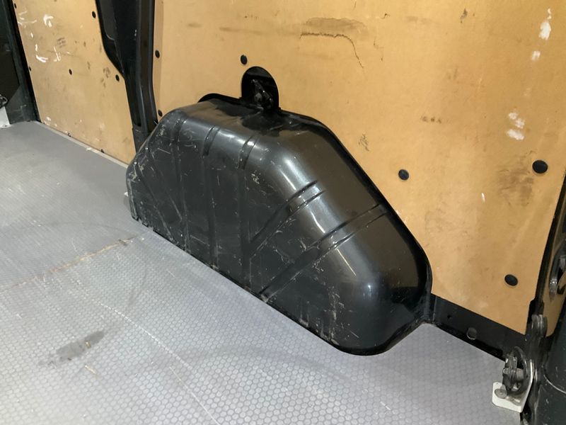 Ford Transit 2.0 TDCi 290 L1 Sport 2018 – снимка 29