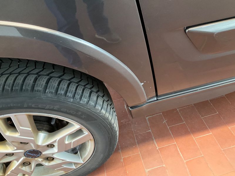 Ford Transit 2.0 TDCi 290 L1 Sport 2018 – снимка 22