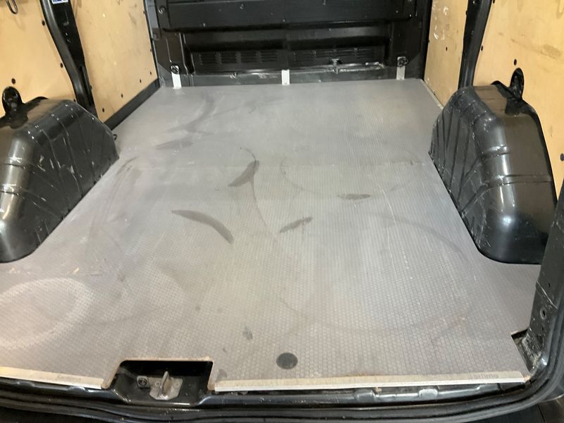 Ford Transit 2.0 TDCi 290 L1 Sport 2018 – снимка 31