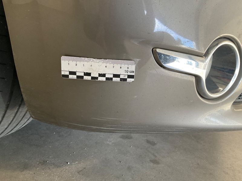 Peugeot 208 1.6 Blue-HDi Allure 2015 – снимка 22