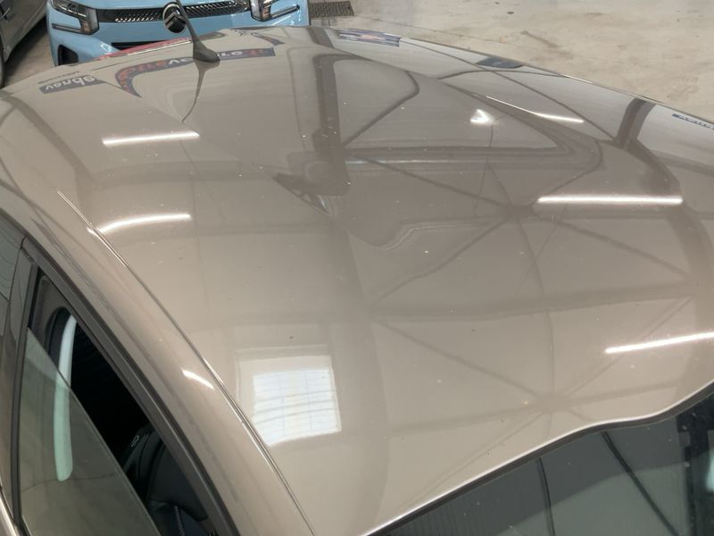 Peugeot 208 1.6 Blue-HDi Allure 2015 – снимка 13