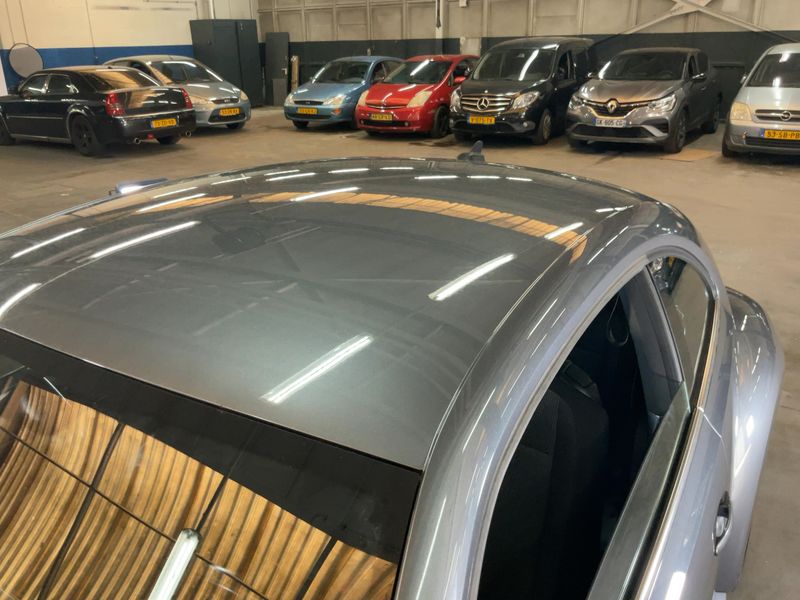 Volkswagen Beetle 1.2 TSI Design 2013 – снимка 13