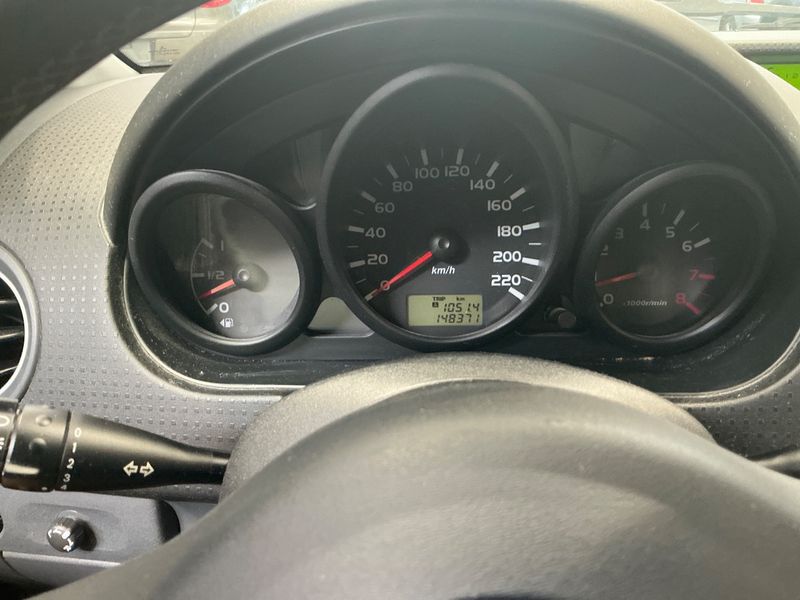 Mitsubishi Colt 1.3 Motion Plus 2007 – снимка 4