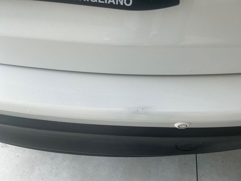 Mazda CX-5 2.2 Turbodiesel Evolve 4WD 2012 – снимка 23
