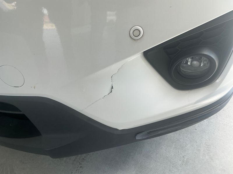 Mazda CX-5 2.2 Turbodiesel Evolve 4WD 2012 – снимка 25