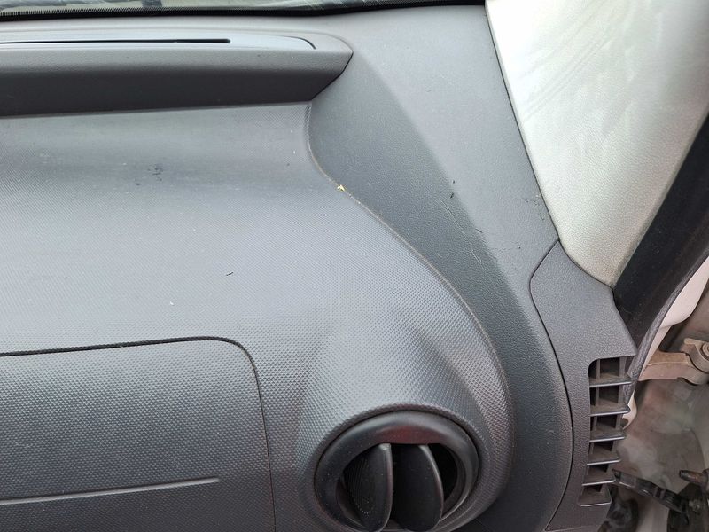 Citroen Nemo 1.4 HDi Eco 2010 – снимка 57